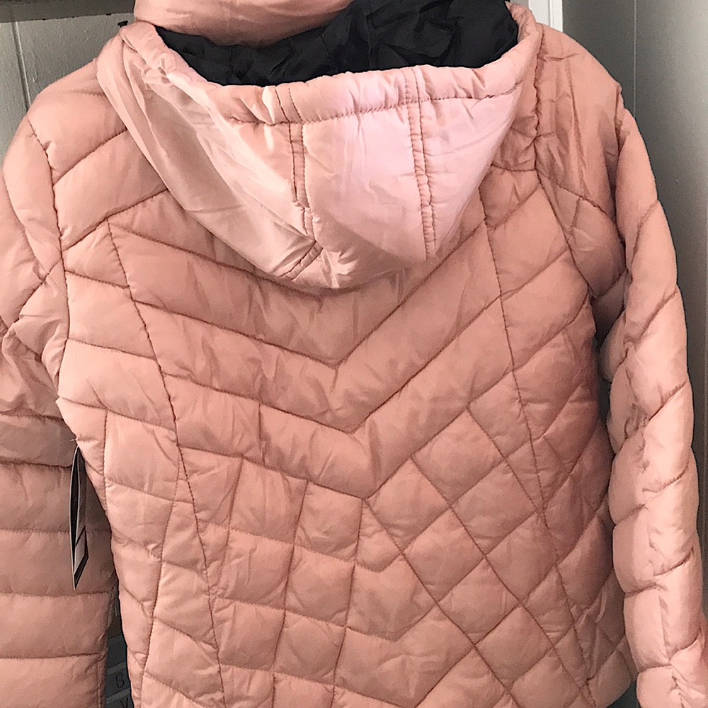 women jacket size s